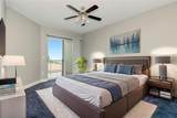 3507 Bayshore Boulevard - Photo 25