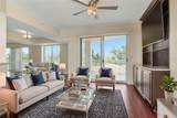 3507 Bayshore Boulevard - Photo 8