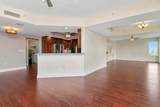 3507 Bayshore Boulevard - Photo 9