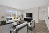3125 Northview Road - Photo 11