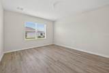 3125 Northview Road - Photo 13