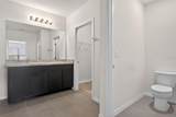3125 Northview Road - Photo 17