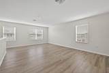 3125 Northview Road - Photo 18