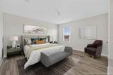 3125 Northview Road - Photo 23