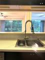 4207 Winding Moss Trail - Photo 10