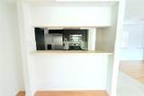 4207 Winding Moss Trail - Photo 11