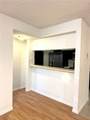4207 Winding Moss Trail - Photo 12