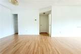 4207 Winding Moss Trail - Photo 16
