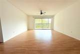 4207 Winding Moss Trail - Photo 17