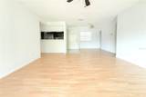 4207 Winding Moss Trail - Photo 18