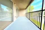 4207 Winding Moss Trail - Photo 19