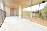 4207 Winding Moss Trail - Photo 20