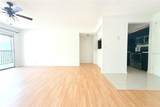 4207 Winding Moss Trail - Photo 21