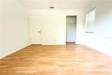 4207 Winding Moss Trail - Photo 23