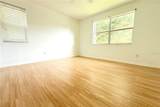 4207 Winding Moss Trail - Photo 24
