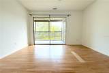 4207 Winding Moss Trail - Photo 25