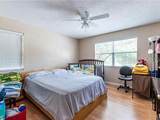 4207 Winding Moss Trail - Photo 27