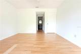 4207 Winding Moss Trail - Photo 28