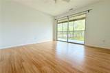 4207 Winding Moss Trail - Photo 29