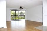 4207 Winding Moss Trail - Photo 5