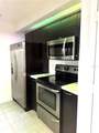 4207 Winding Moss Trail - Photo 8