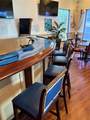 4984 Beach Drive - Photo 64