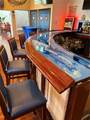 4984 Beach Drive - Photo 65