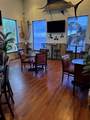 4984 Beach Drive - Photo 66