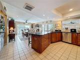 760 Capri Boulevard - Photo 12