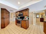 760 Capri Boulevard - Photo 14
