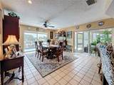 760 Capri Boulevard - Photo 16