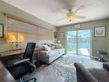 760 Capri Boulevard - Photo 18