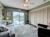 760 Capri Boulevard - Photo 19