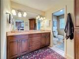 760 Capri Boulevard - Photo 22