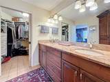 760 Capri Boulevard - Photo 23