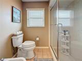 760 Capri Boulevard - Photo 24