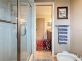 760 Capri Boulevard - Photo 25