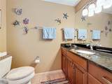 760 Capri Boulevard - Photo 29
