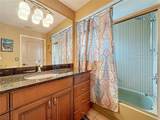 760 Capri Boulevard - Photo 31