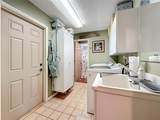 760 Capri Boulevard - Photo 32