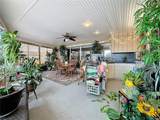 760 Capri Boulevard - Photo 36