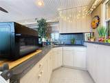 760 Capri Boulevard - Photo 37