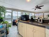 760 Capri Boulevard - Photo 38