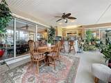 760 Capri Boulevard - Photo 39