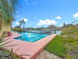 760 Capri Boulevard - Photo 41