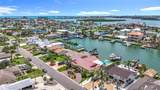 760 Capri Boulevard - Photo 42