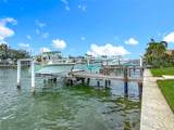 760 Capri Boulevard - Photo 46