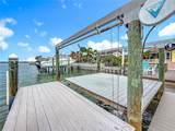 760 Capri Boulevard - Photo 47