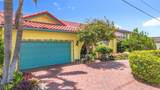 760 Capri Boulevard - Photo 55
