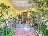 760 Capri Boulevard - Photo 56